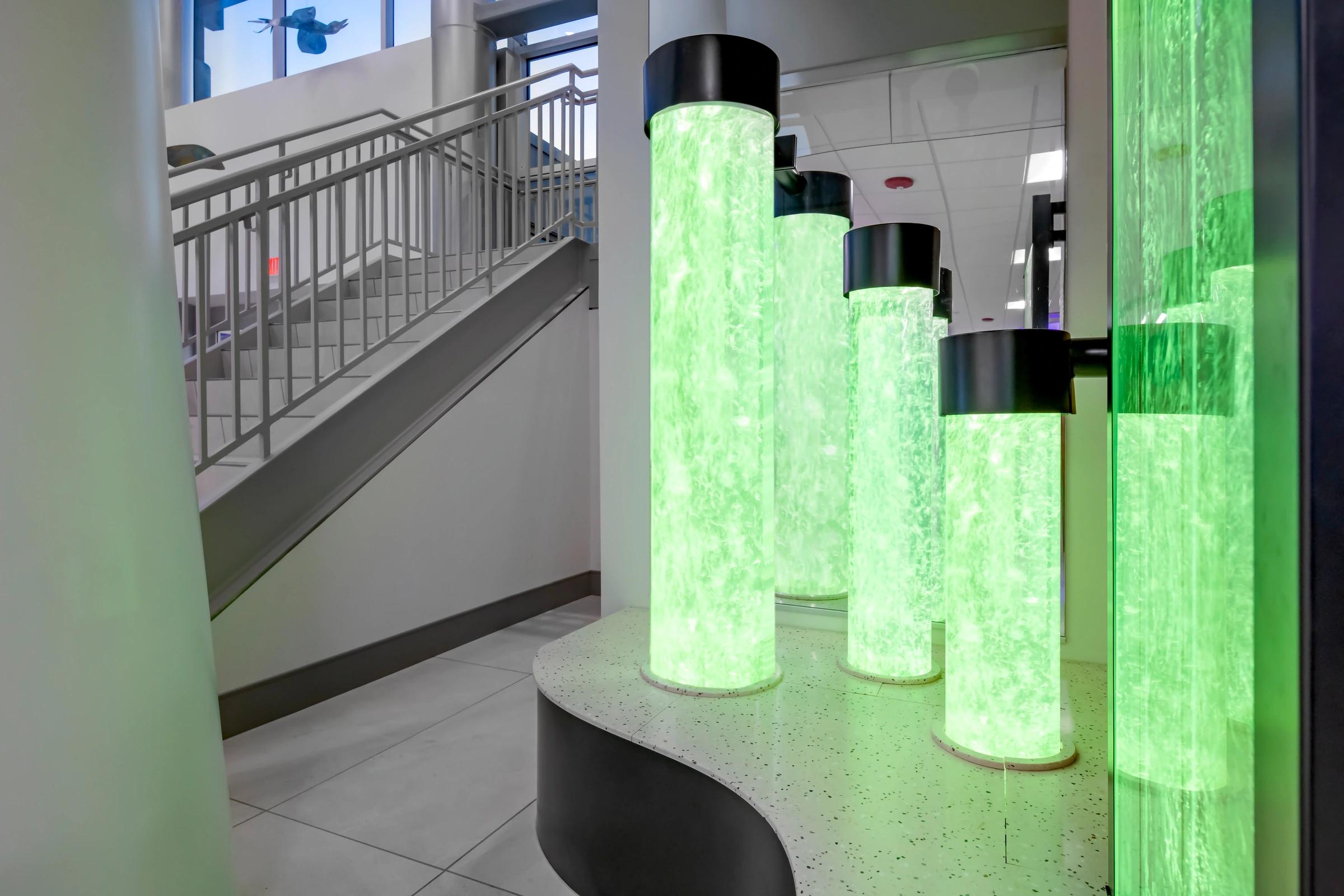 Munroe-Meyer Institute - Image 18