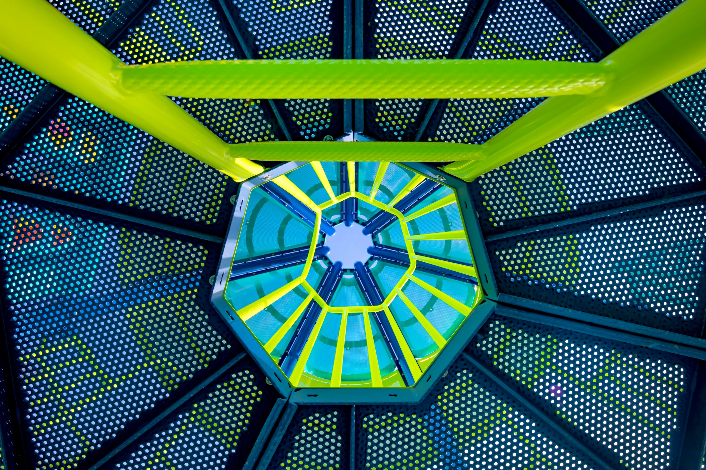 Munroe-Meyer Institute - Image 47