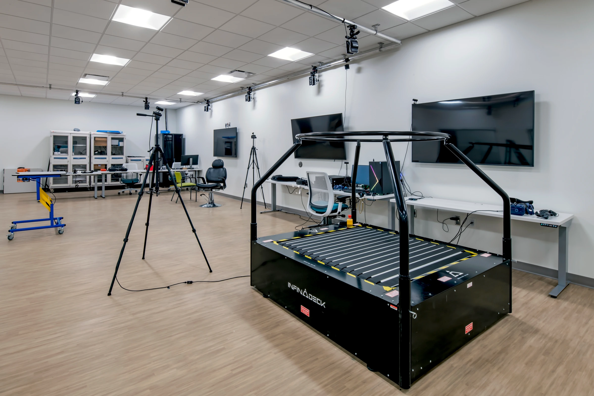 Munroe-Meyer Institute - Image 7