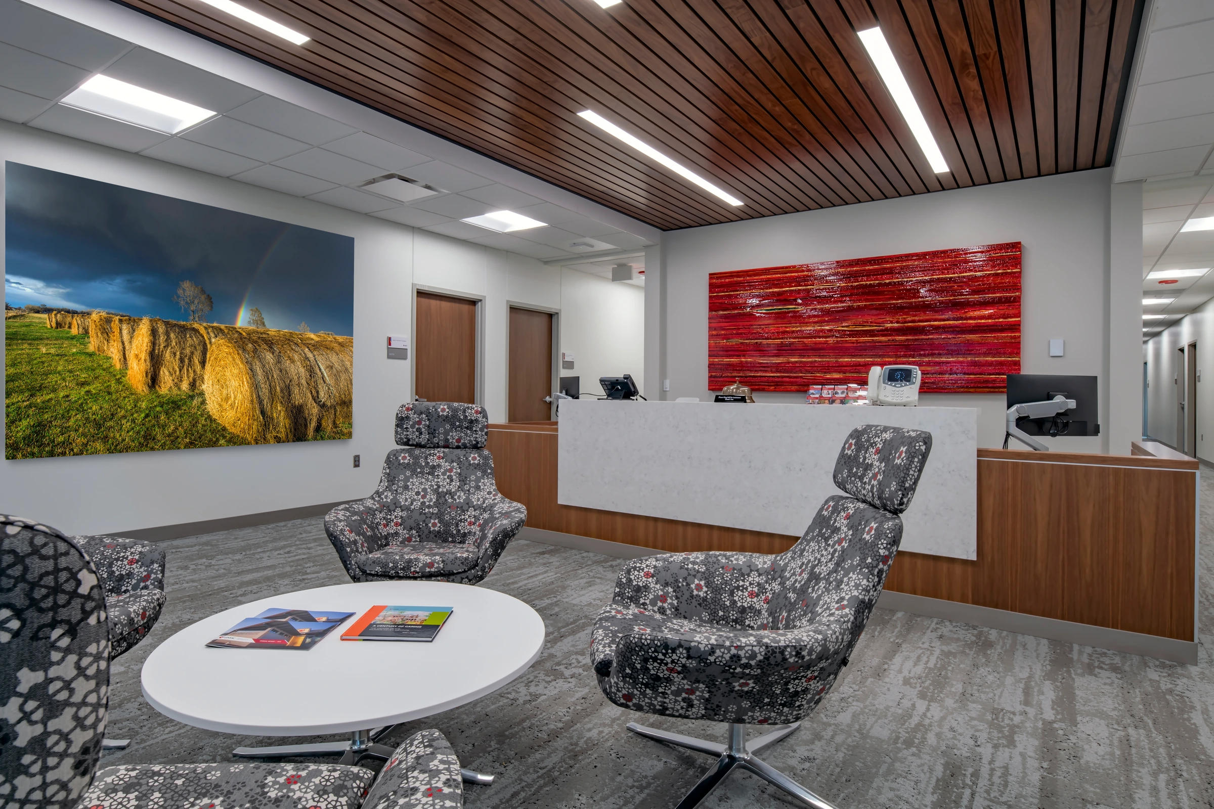 Munroe-Meyer Institute - Image 35