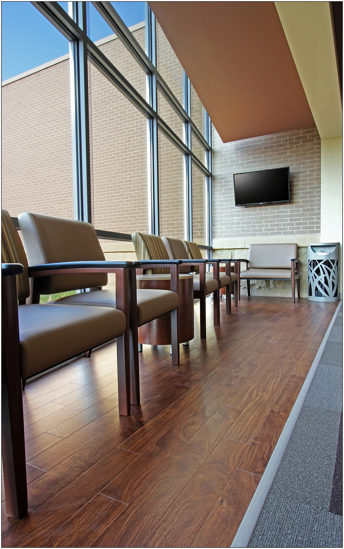 Clinic La Vista - Image 7