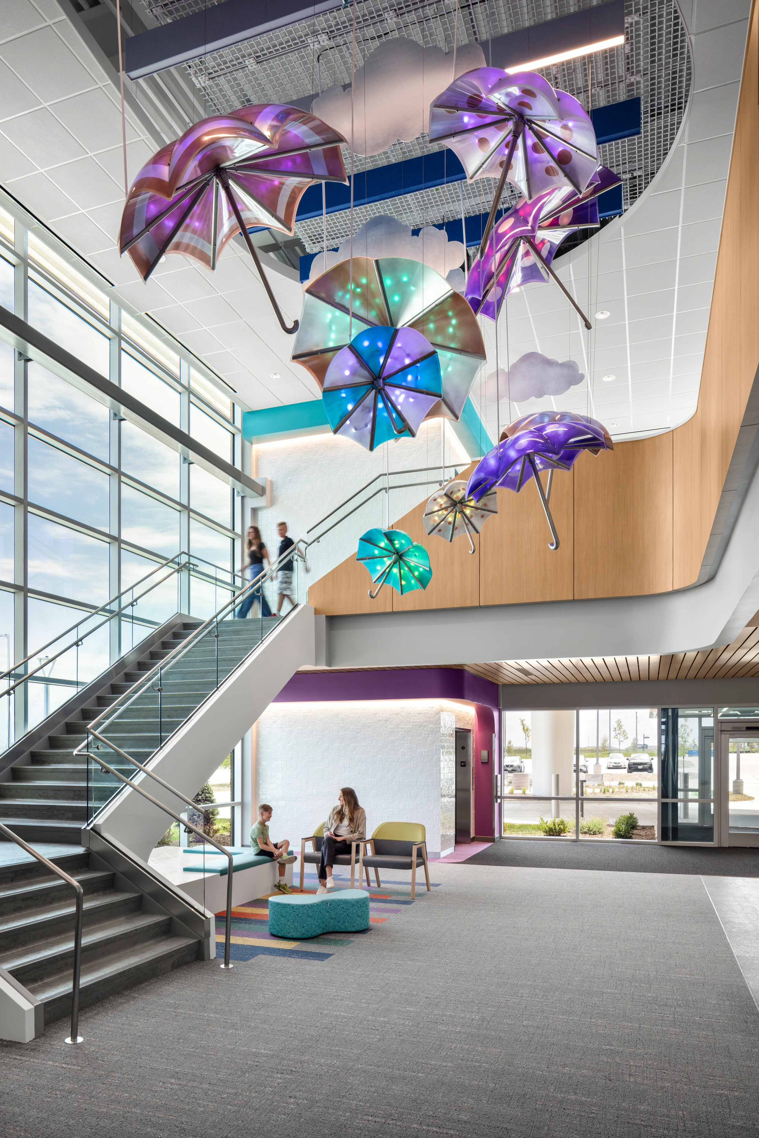 West Omaha Satellite Clinic - Image 7