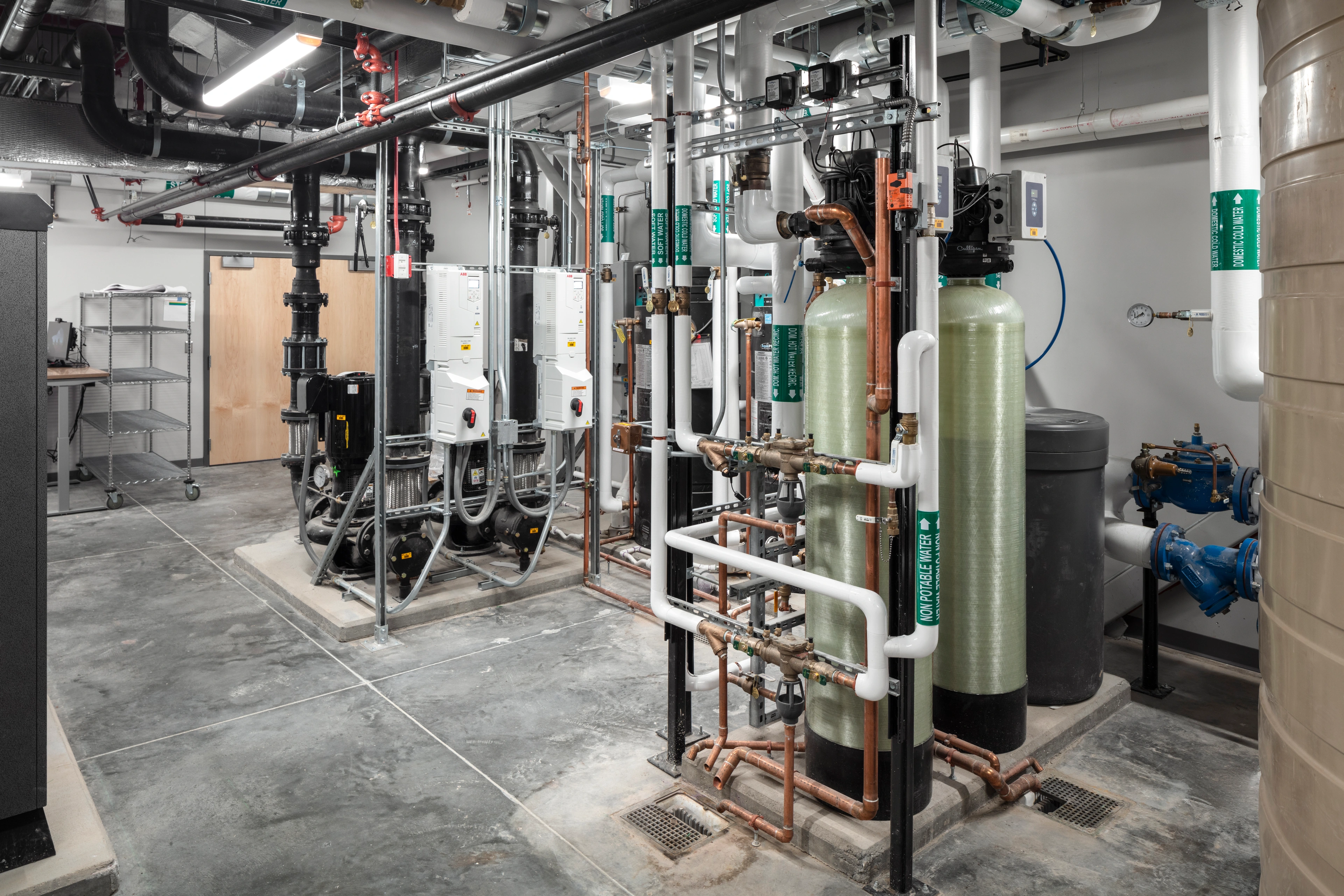 West Omaha Satellite Clinic - Image 13