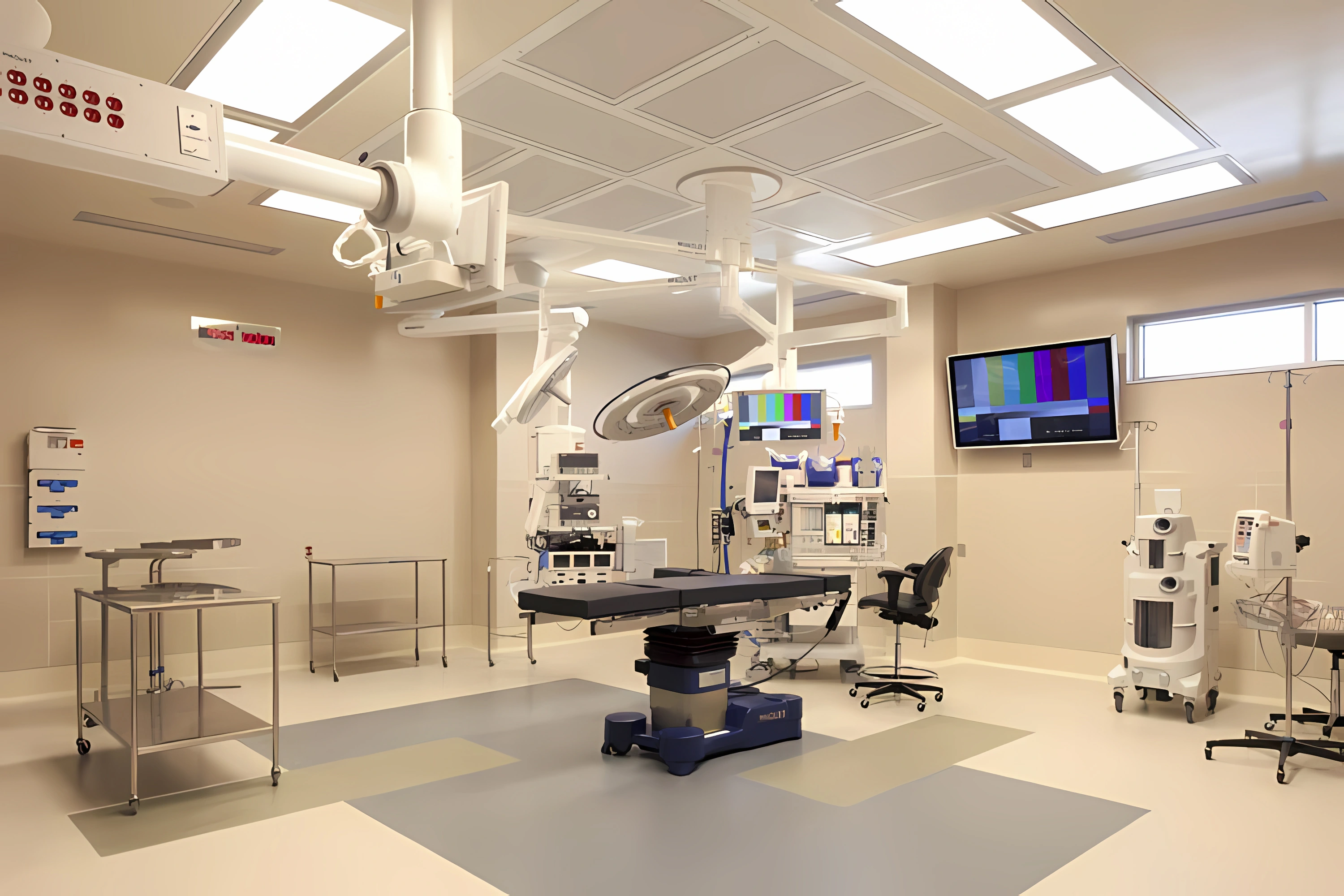 Beatrice Community Hospital - Image 12