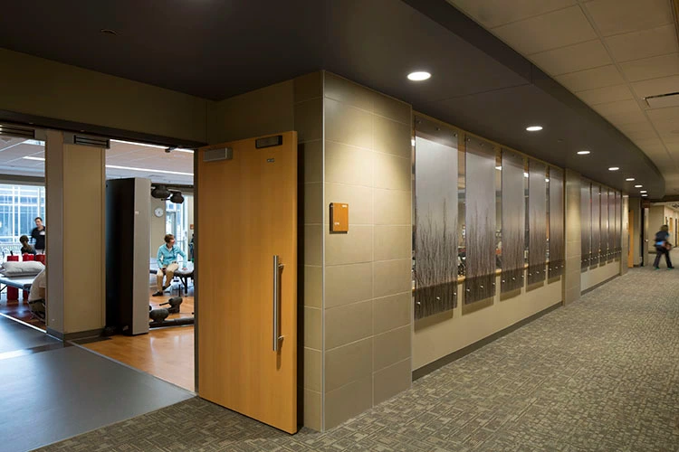 Immanuel Medical Center Inpatient Rehab - Image 13